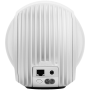 PA511