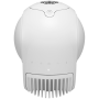 PA511
