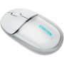 CNS-CMSW24W