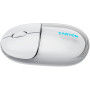 CNS-CMSW24W
