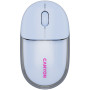 CNS-CMSW24BL