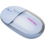 CNS-CMSW24BL
