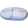 CNS-CMSW24BL
