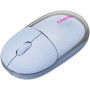 CNS-CMSW24BL