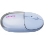 CNS-CMSW24BL