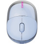 CNS-CMSW24BL