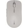 CNS-CMSW12DG