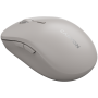 CNS-CMSW12DG