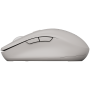 CNS-CMSW12DG