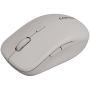 CNS-CMSW12DG