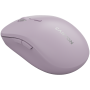 CNS-CMSW12P