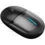 CNS-CMSW24B