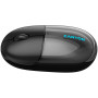 CNS-CMSW24B