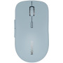 CNS-CMSW12BL