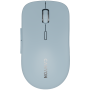 CNS-CMSW12BL