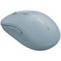 CNS-CMSW12BL