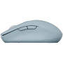 CNS-CMSW12BL