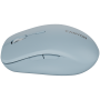 CNS-CMSW12BL