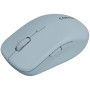 CNS-CMSW12BL