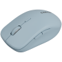 CNS-CMSW12BL