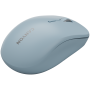 CNS-CMSW12BL