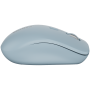 CNS-CMSW12BL