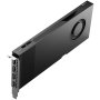 VCNRTX4000ADA-SB