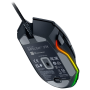 RZ01-05230100-R3M1