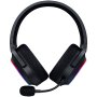 RZ04-05220100-R3M1