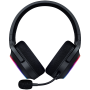RZ04-05220100-R3M1