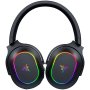 RZ04-05220100-R3M1