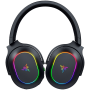 RZ04-05220100-R3M1
