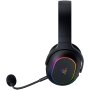 RZ04-05220100-R3M1