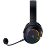 RZ04-05220100-R3M1