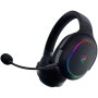 RZ04-05220100-R3M1