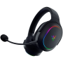 RZ04-05220100-R3M1