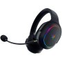 RZ04-05220100-R3M1