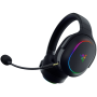 RZ04-05220100-R3M1