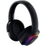 RZ04-05220100-R3M1