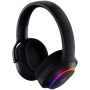 RZ04-05220100-R3M1