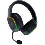 RZ04-05220100-R3M1