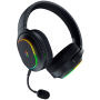 RZ04-05220100-R3M1