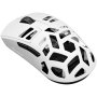 LRG-MSE90W-WH