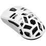 LRG-MSE90W-WH