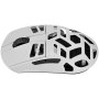 LRG-MSE90W-WH