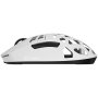 LRG-MSE90W-WH