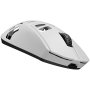 LRG-MSE90W-WH