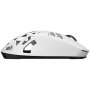 LRG-MSE90W-WH