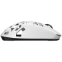 LRG-MSE90W-WH