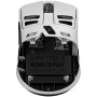 LRG-MSE90W-WH